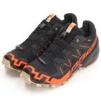 ショッピングSALOMON SALOMON/サロモン/SPEEDCROSS 6 GTX