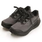 ショッピングSALOMON SALOMON/サロモン/AERO BLAZE 3 GRVL GTX W