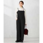 【洗える】2WAYコンビネゾン