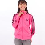 adidas Originals/ Adidas Originals /FBIRD LOOSE TT