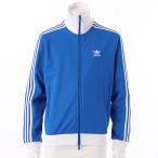 adidas Originals/アディダス オリジナルス/CLASSIC TT