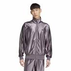 adidas Originals/アディダス オリジナルス/METAL FIREB TT