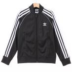 adidas Originals/ Adidas Originals /SST TRACK TOP