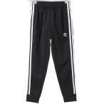 adidas Originals/ Adidas Originals /SST TRACK PANTS