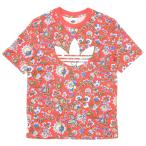 adidas Originals × Liberty London Tシャツ キッズ