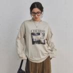 ショッピングプリン ＬｏｎｄｏｎプリントロンＴｅｅ