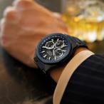 ATTESA [Blue Universe Collection]CC4106-74E