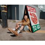 ショッピングugg UGG/アグ/Classic Micro/クラシック マイクロ