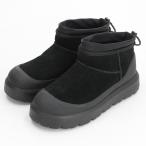 UGG/アグ/Cl Ultra Mini Weather Hybrid