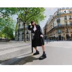 ショッピングugg UGG/アグ/Classic Ultra Mini LTHR/クラシック ウルトラ ミニ LTHR