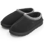 ショッピングugg UGG/アグ/Tasman II/タスマン II