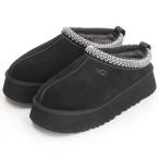 ショッピングugg UGG/アグ/Tazz II/タズ II