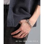 LH LH-1 деформация якорь цепь браслет / хирургический нержавеющая сталь металл аллергия соответствует 