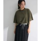 *SUGAR SPOON тренировочный TEE