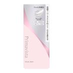 プリマヴィスタ　プレメイクアップ　ジェルウォッシュ