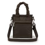 ショッピングレスポートサック (レスポートサック)ミニバッグ 1287RA20