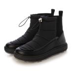 【25秋冬新作】 【防水・防滑】スノーブーツ IZ5819