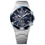 CASIO EDIFICE EFS-S650 серии [ внутренний стандартный товар ]EFS-S650-2AJF