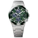CASIO EDIFICE EFS-S650 серии [ внутренний стандартный товар ]EFS-S650-3AJF