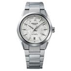CASIO EDIFICE EFK-100 серии [ внутренний стандартный товар ]EFK-100YD-7AJF