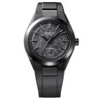 CASIO EDIFICE EFK-100 серии [ внутренний стандартный товар ]EFK-100XPB-1AJF