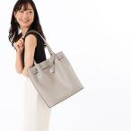 ショッピングバッグ CARSON LG NS TOTE トートバッグ