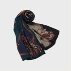 【リバーシブル】プリントストール