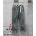 ショッピンググラミチ 《別注》【GRAMICCI / グラミチ】NN PANTS / GARMENT DYE TIGHT
