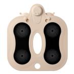 ミーゼ スパトレーナー