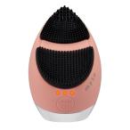 ミーゼ クレンズリフト プラス ピンク