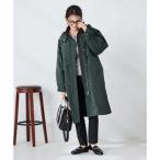 ショッピングモッズ ライナー付きモッズコート
