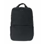 【撥水】NESSスクエアリュック anello アネロ ビジネス