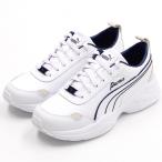 ショッピングPUMA PUMA/プーマ/シリア モード LUX