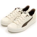 ショッピングPUMA PUMA/プーマ/プーマ V コート EASE IN