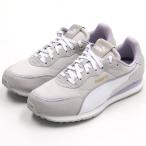 ショッピングPUMA PUMA/プーマ/ST マイラー ローズ
