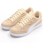 ショッピングPUMA PUMA/プーマ/ビッキー スター SD