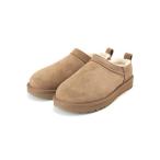 UGG（アグ）Classic Micro／117389