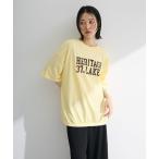  колледж Logo вышивка 5 минут рукав туника 