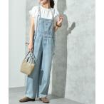 【CYNICAL】ミドルオンスデニムキャ