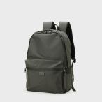 ショッピングバックパック RedNameバックパック