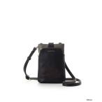 ショッピングミッキー 「ミッキー＆フレンズ」コレクション ショルダーバッグ