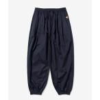 ショッピングバルーン rehacer : Balloon Easy Wide Pants / バルーンイージーワイド パン