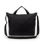 (レスポートサック)トートバッグ 2936U185