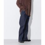 ショッピングlee LEE／別注 COW BOY PANTS(セットアップ可)