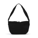 T.T/ティーティー/Lot.018 Newsboy Bag Small/TAIGA TAKAHA