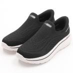 SKECHERS/GO WALK ARCH FIT N-JOY/Slip-Ins/ArchFit