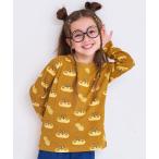 ソウガラロンＴ