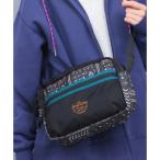 セパレートショルダーバッグ