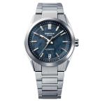 CASIO EDIFICE EFK-100 серии [ внутренний стандартный товар ]EFK-100YD-2AJF