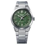 CASIO EDIFICE EFK-100 серии [ внутренний стандартный товар ]EFK-100YD-3AJF